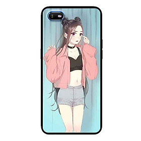 Đánh giá OPPO A1 Pro Camera 108MP không có OIS thì phế