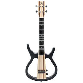 Đàn Ukulele (4 Dây) (26Inch)