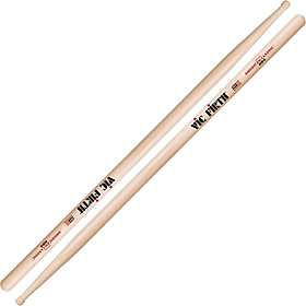 Mua Dùi trống Vicfirth 7A-5A-HD4