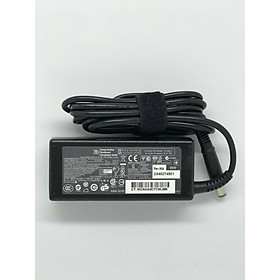 Sạc dành cho Laptop HP Probook 4540S, 4545S Adapter 18.5V-3.5A/19V-4.74A