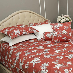 Mua Vỏ gối Everon EPM20064