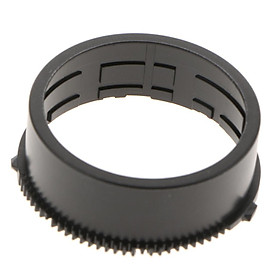 Lens study barrel ring for nikon s2900 s3100 s2600 s4100 s4150 black