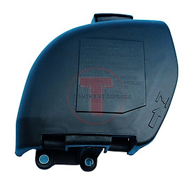 Mua Pô e bô e bô lửa bô xả động cơ GX25