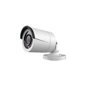 Camera Hikvision DS-2CE16D0T-IRP full HD 2MP - Hàng chính hãng