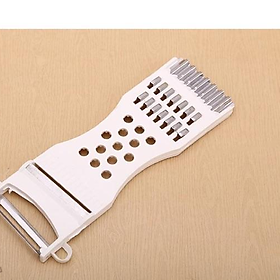 Mua Dụng cụ nạo đa năng C750