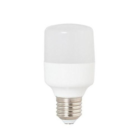 Mua Đèn LED BULB TRỤ 14W Rạng Đông  Chip LED Sam Sung