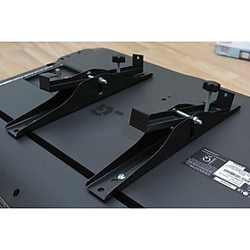 Mua KHUNG TREO TIVI 42- 55INCH GẬT GÙ