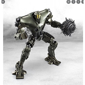 Mô hình khớp robot Titan Redeemer Pacific Rim 2