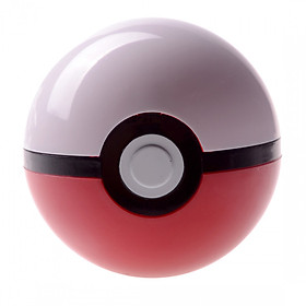 Đồ Chơi Bóng Pokemon SGZC