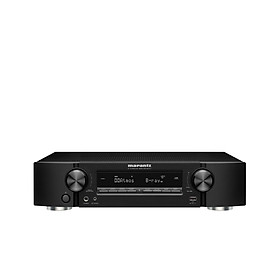 Mua Amply Marantz NR1711 - New 100%