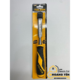 Đục Cán Nhựa (Công Nghiệp) Tolsen 25067 (19mm)