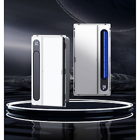 Mua Máy Sưởi/ Đèn Sưởi Nhà Tắm Thông Minh Yeelight Pro 8in1 YLYYB-0010 (2022 version) - Hàng Nhập Khẩu