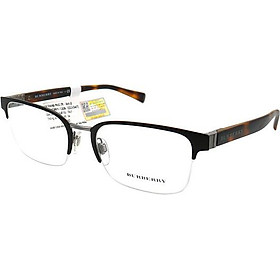 Gọng kính unisex burberry b1308