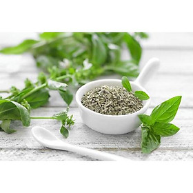 Mua TỔNG HỢP LÁ THƠM KHÔ 1OG