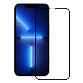 Mua kính cường lực dành cho điện thoại iphone 13 pro max- hàng chính hãng