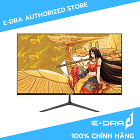 Mua Màn Hình Máy Tính E-Dra EGM24F1 24inch FullHD 144hz Gaming - Hàng Chính Hãng