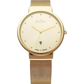 Đồng Hồ Nam Julius JA-426 JU-1052