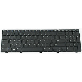 Mua Bàn phím thay thế dành cho laptop Dell Inspiron 3531