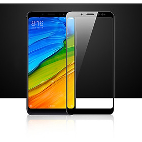 Mua Kính cường lực Xiaomi Redmi Note 5 Pro
