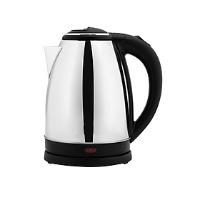 Mua Ấm Siêu Tốc Inox 1.8L HTD1081 - Hàng Chính Hãng