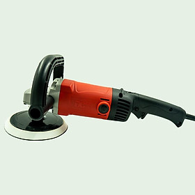 Mua Máy đánh bóng DCK - KSP04-180 1400W - Hàng chính hãng