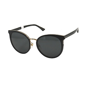 Kính mát chính hãng Gucci GG0405SK 001