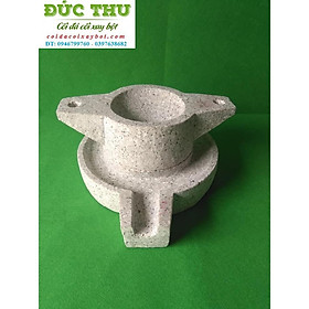 Mua CỐI XAY BỘT ĐƯỜNG KÍNH THỚT TRÊN 20CM