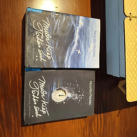 Muôn kiếp nhân sinh 1,2 - Nguyên Phong