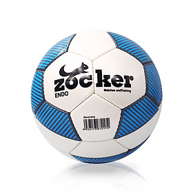 Bóng đá size 4 Zocker Endo Zk4-E1910