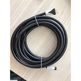 Mua Dây HDMI 2.0 Jsj  dài 3m