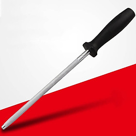 Mua QUE/ĐÁ MÀI DAO MÃ QM34