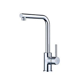 Vòi bếp nóng lạnh Classic KNN1779