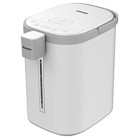 Mua Bình thủy điện Kangaroo KG5K1 5 lít - Hàng chính hãng