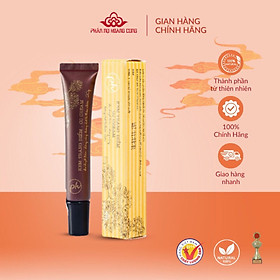 Kem nền trang điểm CC Cream Phấn Nụ Hoàng Cung