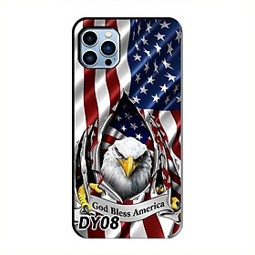 Ốp Lưng Dành Cho IPHONE 14 PRO 6.1