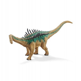 Mô hình Schleich Khủng long Agustinia 15021
