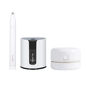 Bút Điện Tử Hút Bụi Máy Tính 3 Trong 1 Xiaomi Nusign
