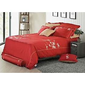 CHĂN GA GỐI EVERON ESM19014