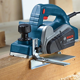 Mua Máy Bào Bosch GHO 6500 /CHÍNH HÃNG
