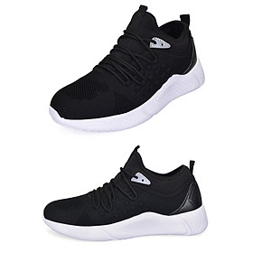 >> BÁO GIÁ GIÀY SNEAKER, GIÀY THỂ THAO NAM BIG SIZE CHO CHÂN TO LỚN NGOẠI CỠ | Shopee Lazada Sendo Tiki mới nhất 142 Giày Sneaker, giày thể thao big size cỡ lớn cho nam cao to làm bằng chất liệu co giãn thoáng khí - SK069
