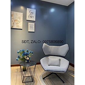Mua Ghế Sofa Thư giãn P6