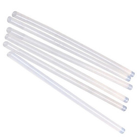 Mua Súng bắn keo nến silicon sửa đồ  làm đồ handmade