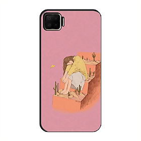 Ốp Lưng Dành Cho OPPO A73 2020