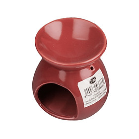 Mua Chân để nến Uncle 8.5cm Bills DH0009 - giao màu ngẫu nhiên