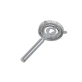 Mua Lược đá inox