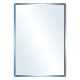 Gương Phòng Tắm Cao Cấp GS 03 45 X 60 cm