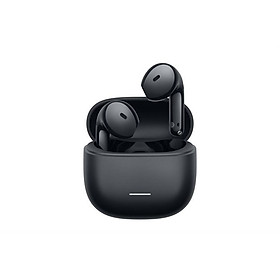 Mua Tai nghe Bluetooth True Wireless Redmi Buds 8 Active - Hàng Chính Hãng