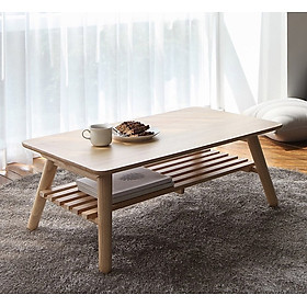 Mua Bàn trà  bàn sofa phòng khách đẹp giá rẻ