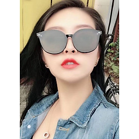 Kính mát thời trang Unisex- Kính râm thời trang summer no1 2020