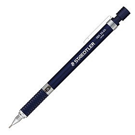 Bút Chì Bấm Staedtler Bản Giới Hạn (92535-05) (0.5Mm)